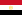 http://upload.wikimedia.org/wikipedia/commons/thumb/f/fe/Flag_of_Egypt.svg/22px-Flag_of_Egypt.svg.png